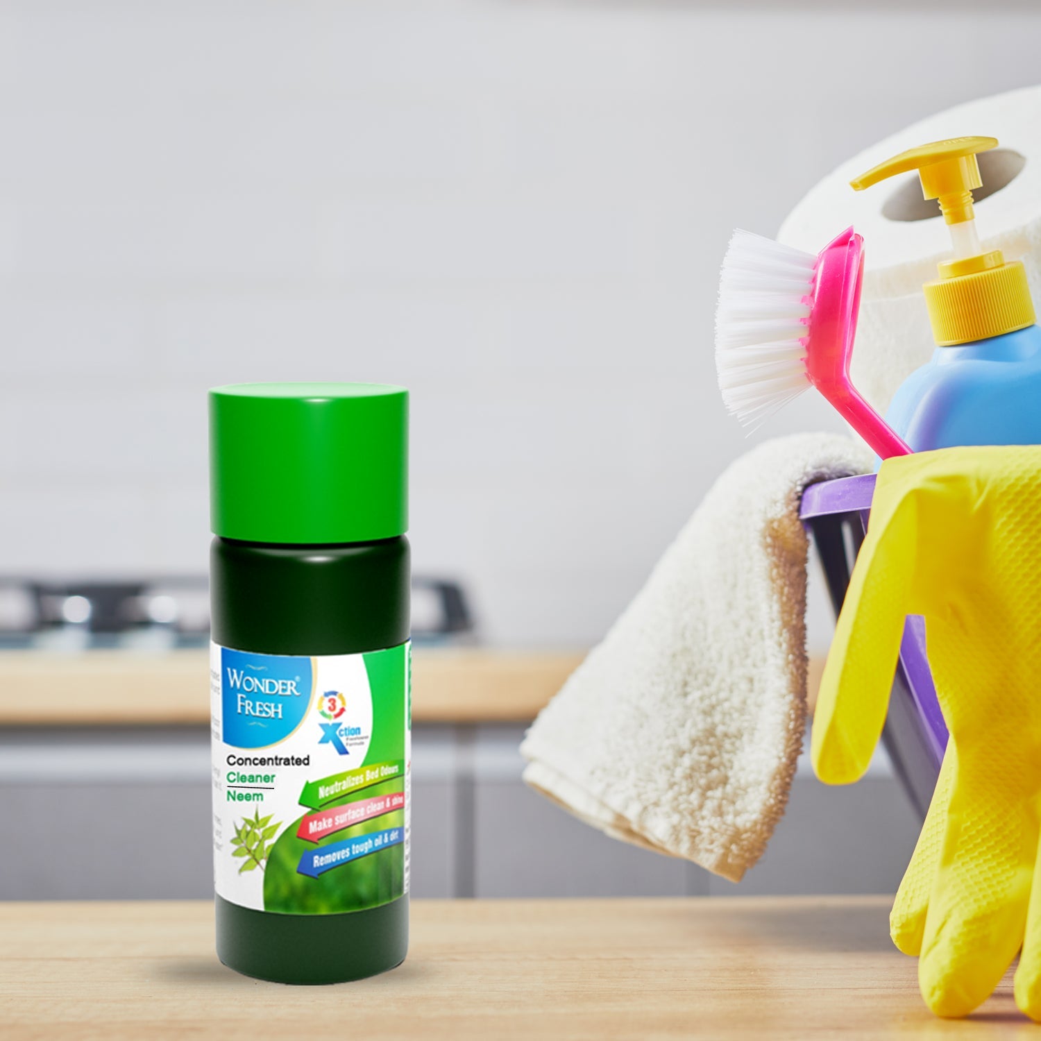 06_8535f9f1-bff7-447d-82c9-c4fb868be2b9.jpg Mop Floor Surface Cleaner Liquid - Disinfectant, Insect Repellent - Image 1