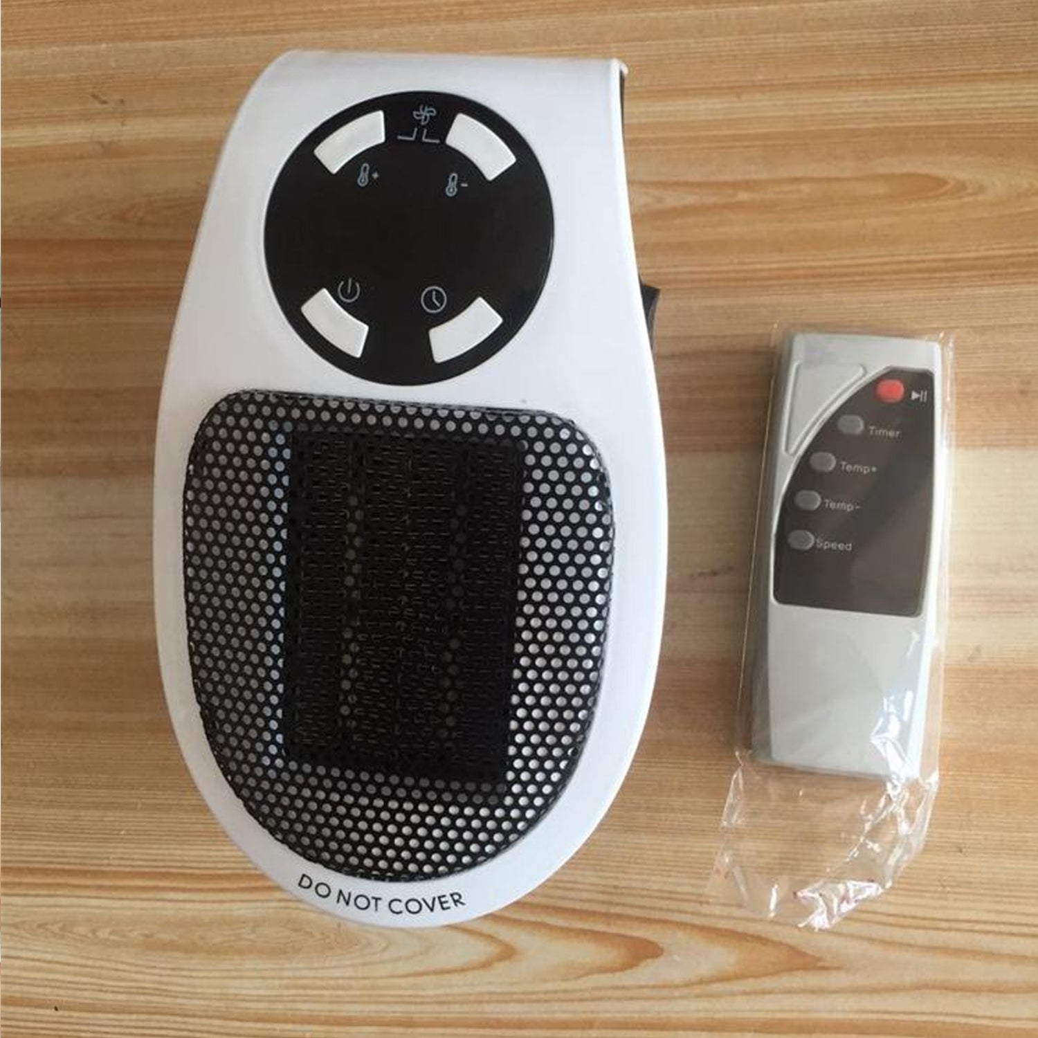 06_a760c946-0e8f-4ac8-82d8-ccda6393f72c.jpg Portable Electric Heater Mini Fan Heater Desktop Household - Image 1