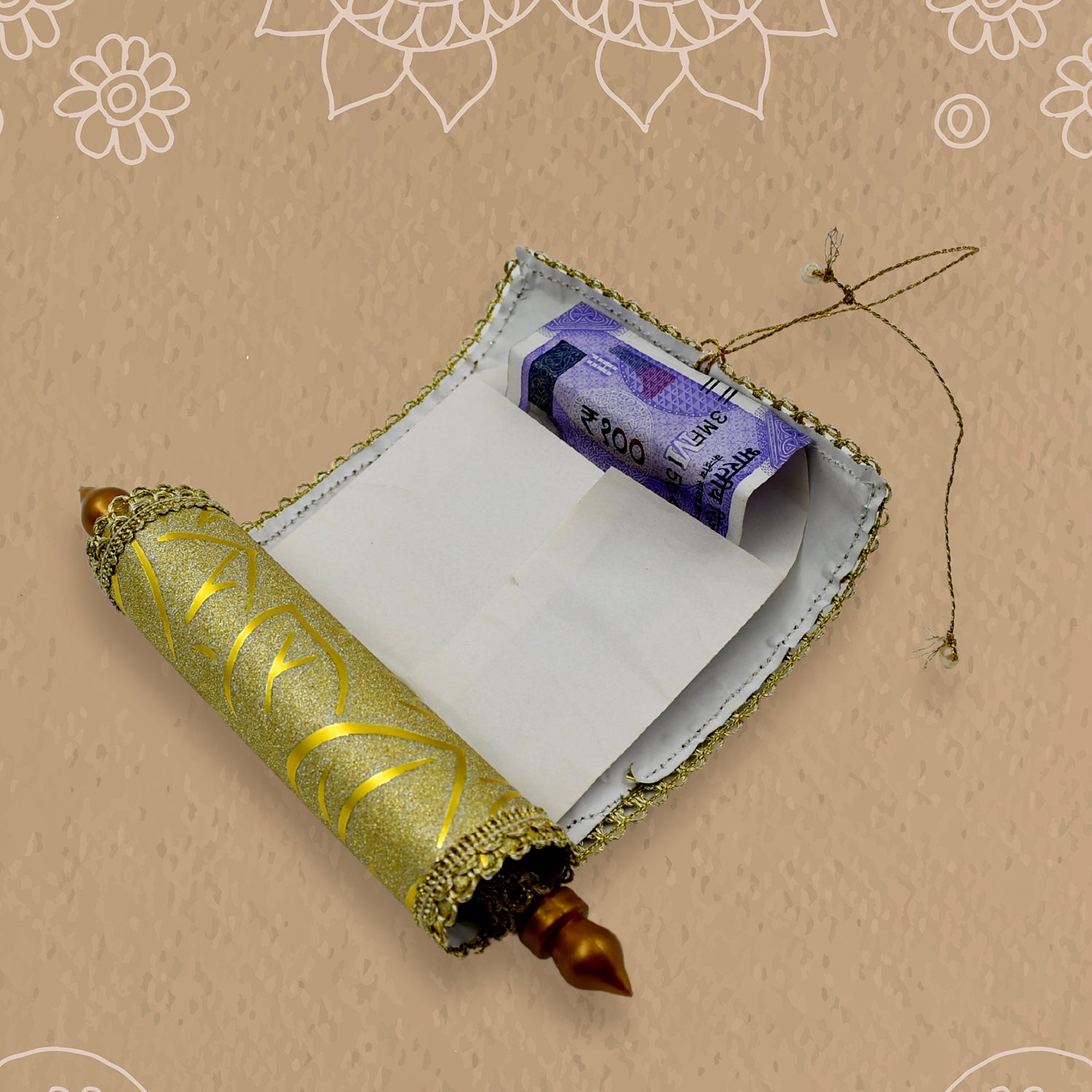06_c443a368-4744-4499-bb39-1f99294e4eea.jpg Money Gift Envelopes Lifafa, Designer Envelopes - Image 1