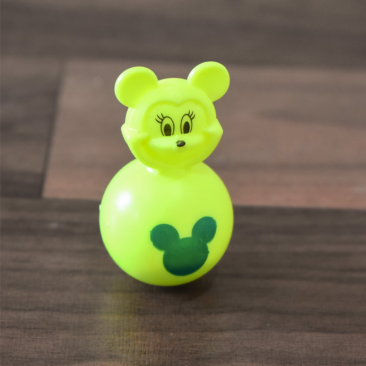06_cd868606-b79a-46bc-8945-7558f86c5491.jpg 30PCS PLASTIC BALANCING MICKEY MOUSE TOYS - Image 1