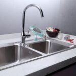 Self Draining Soap Holder for Bathroom Leaf Shape Soap Tray