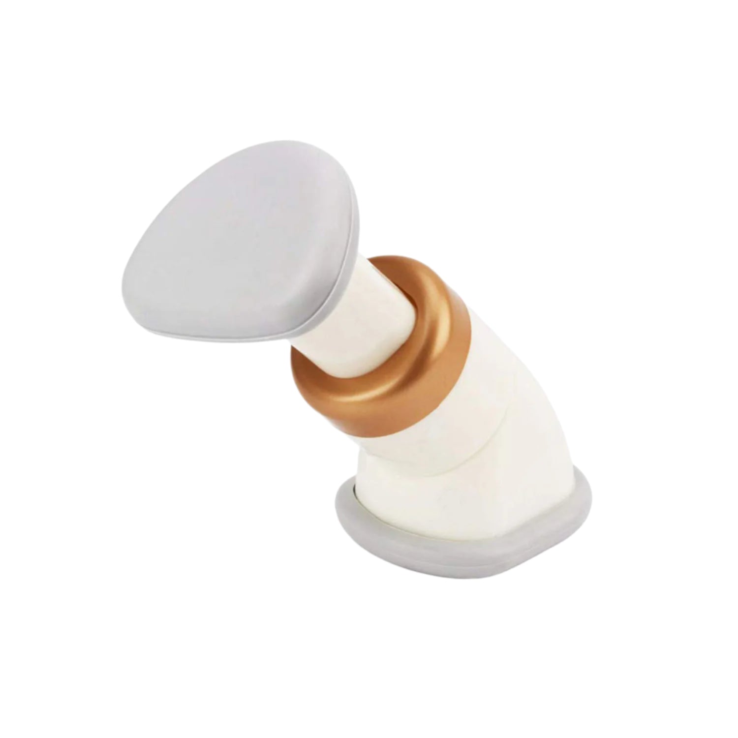 07_6163987e-ddbb-4681-877d-5d0e07ce69f8.jpg Double Chin Up Massager & Jawline Exerciser (1 Pc) - Image 1