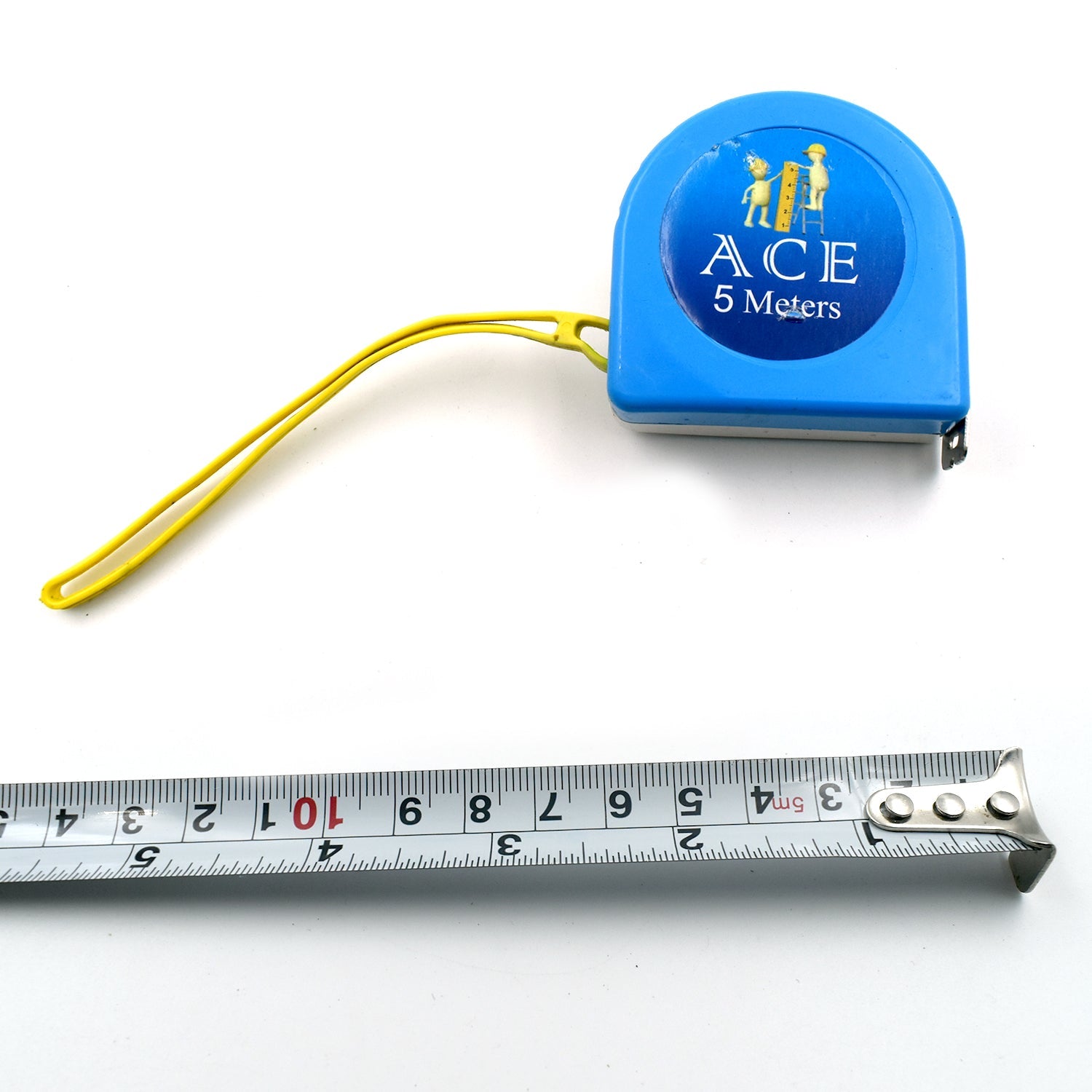 07_7992025e-00fd-47a4-97a4-28cd528a21aa.jpg Measuring Tapes Covered with Metal Coating - Image 1