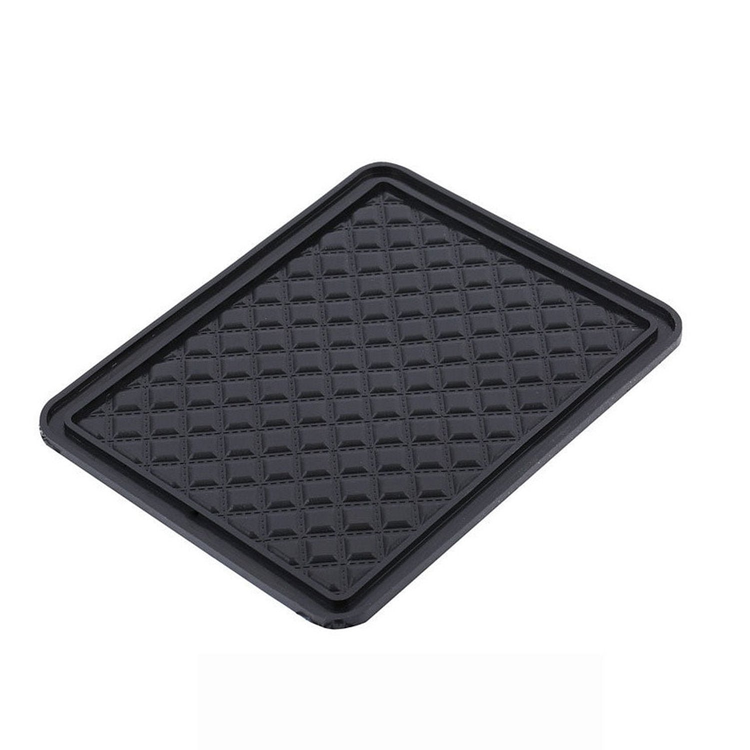 07_99a81444-c9af-4c83-964e-aef768c33444.jpg Universal Anti Skid / Grass Vinyl Mat Pad (1Pc Only) - Image 1