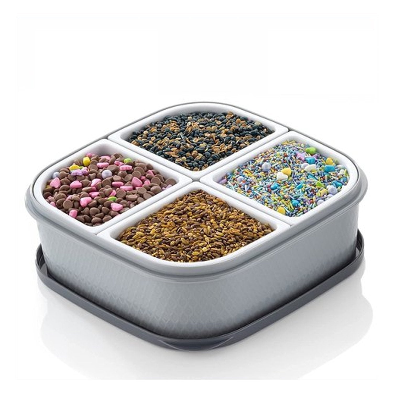 07_9b7f0400-c9f5-4940-ac58-6855daf56a86.jpg Dry fruit Chocolates Sweet Box - Image 1