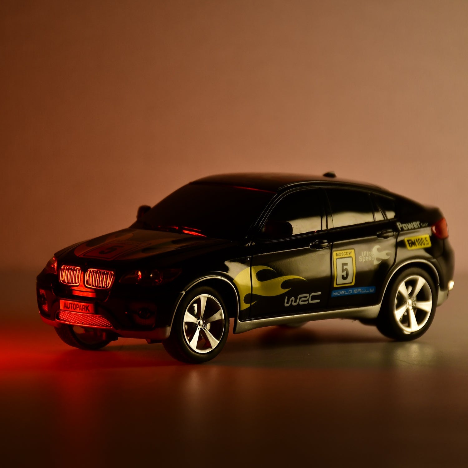07_9d729c6c-e100-4a2f-b334-1153ec745b8a.jpg Remote Control Car Toy Car for Kids - Image 1