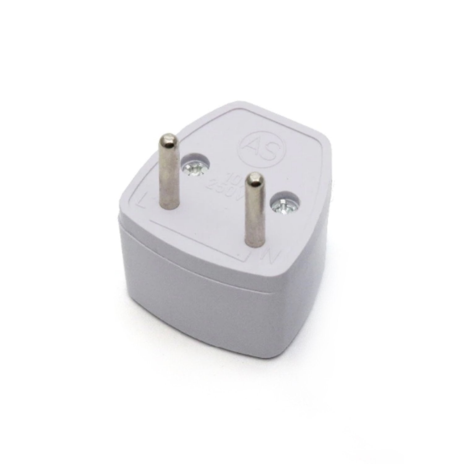 07_a4341779-03c1-4d84-8eaf-04d8555731b7.jpg Universal Travel Adaptor - Image 1