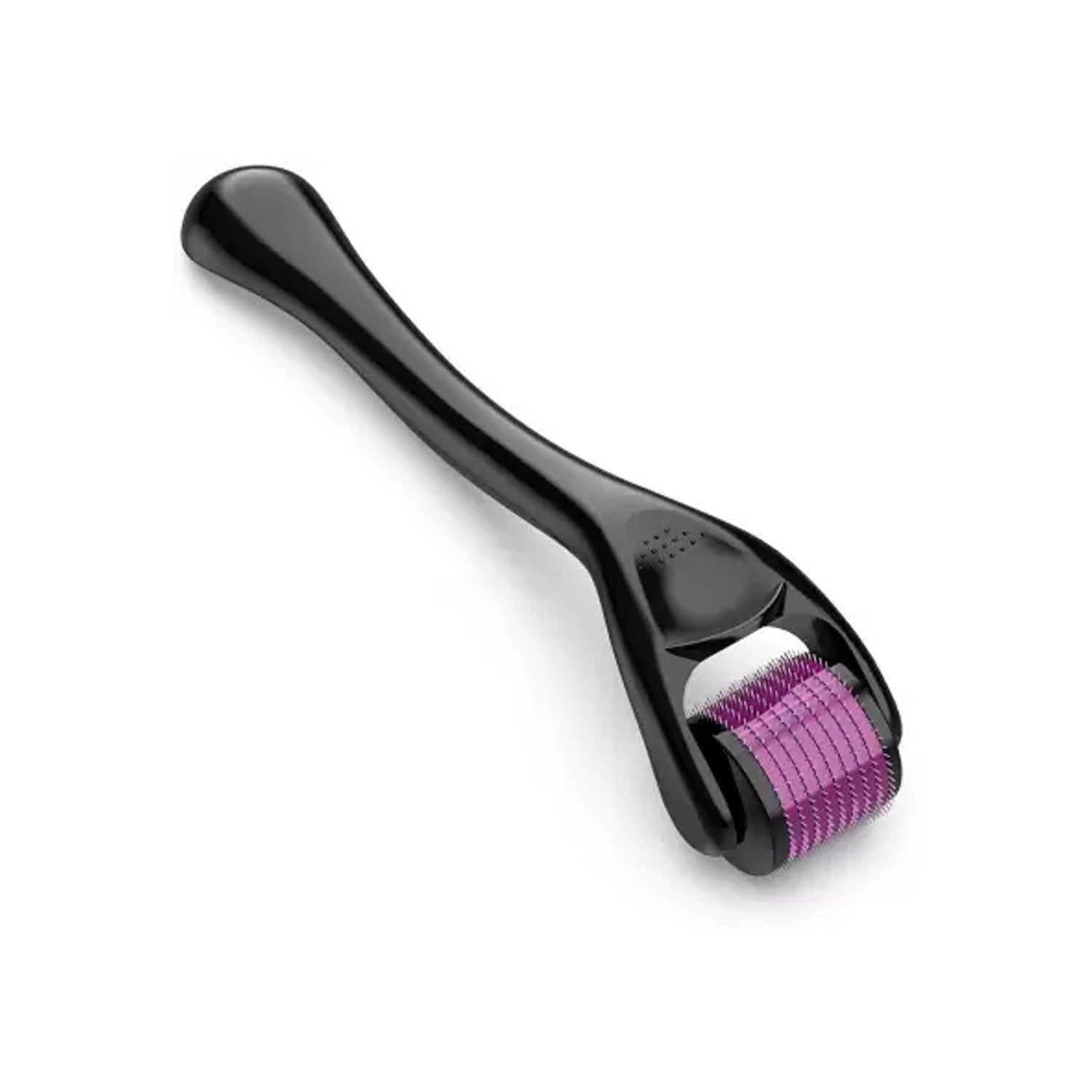 07_ca7314d0-0218-4bc3-a309-d867ee5f10b2.jpg Derma Roller – Anti-Aging, Scar Removal & Hair Regrowth (1mm) - Image 1