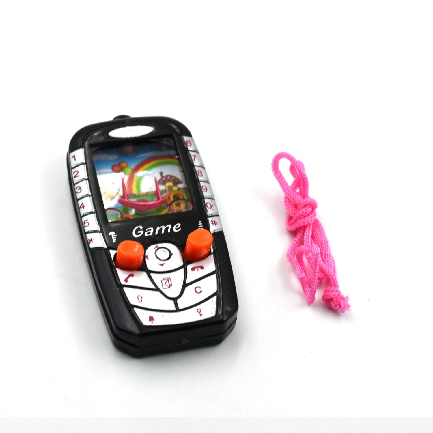 07_d37a4813-1557-4342-90b6-b5e26357c0f3_2.jpg Multi Store Water Ring Game for Kids - Image 1