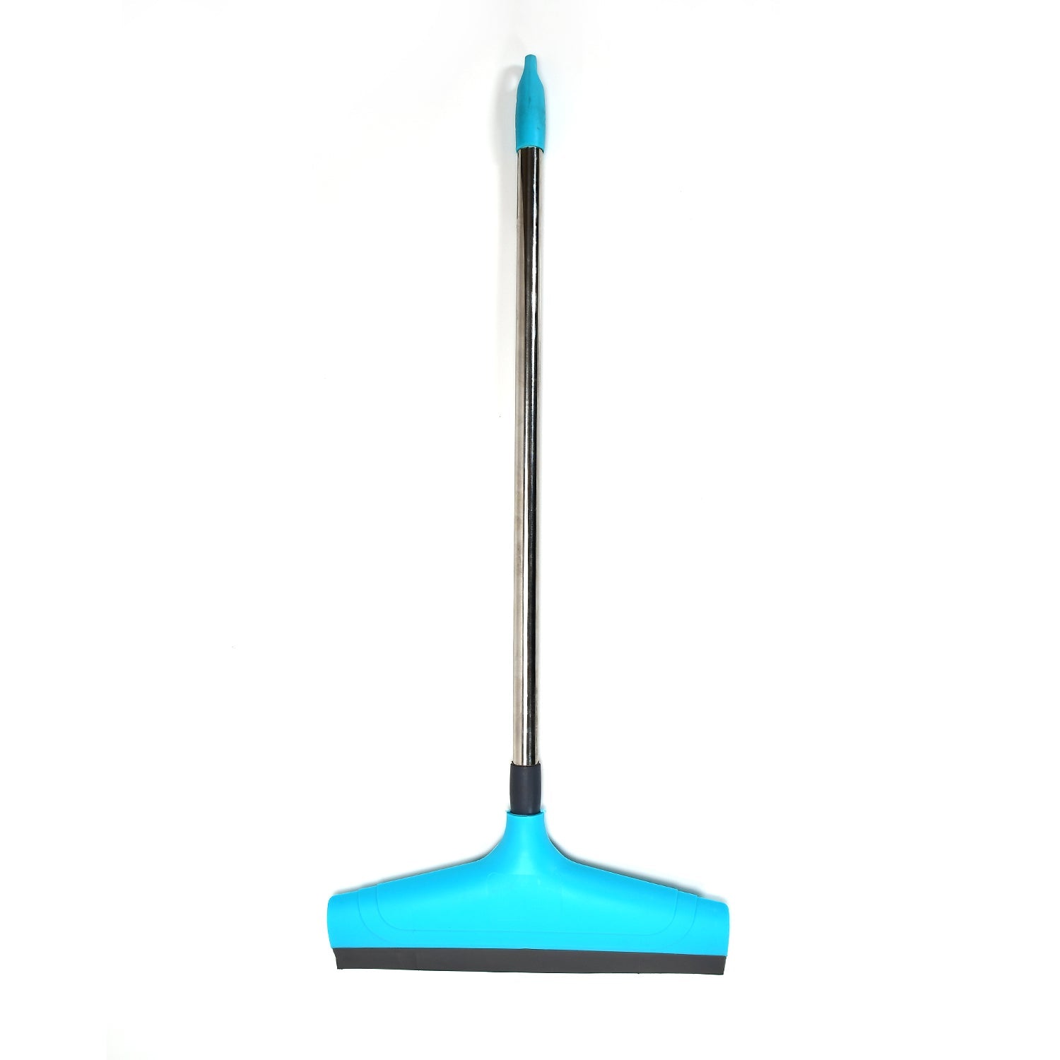 07_d8fd2cc6-6104-414d-b2a6-79df9ce71057.jpg Telescopic Home / Bathroom Wiper 12 Inch (30 cm), Plastic Floor Wiper - Image 1