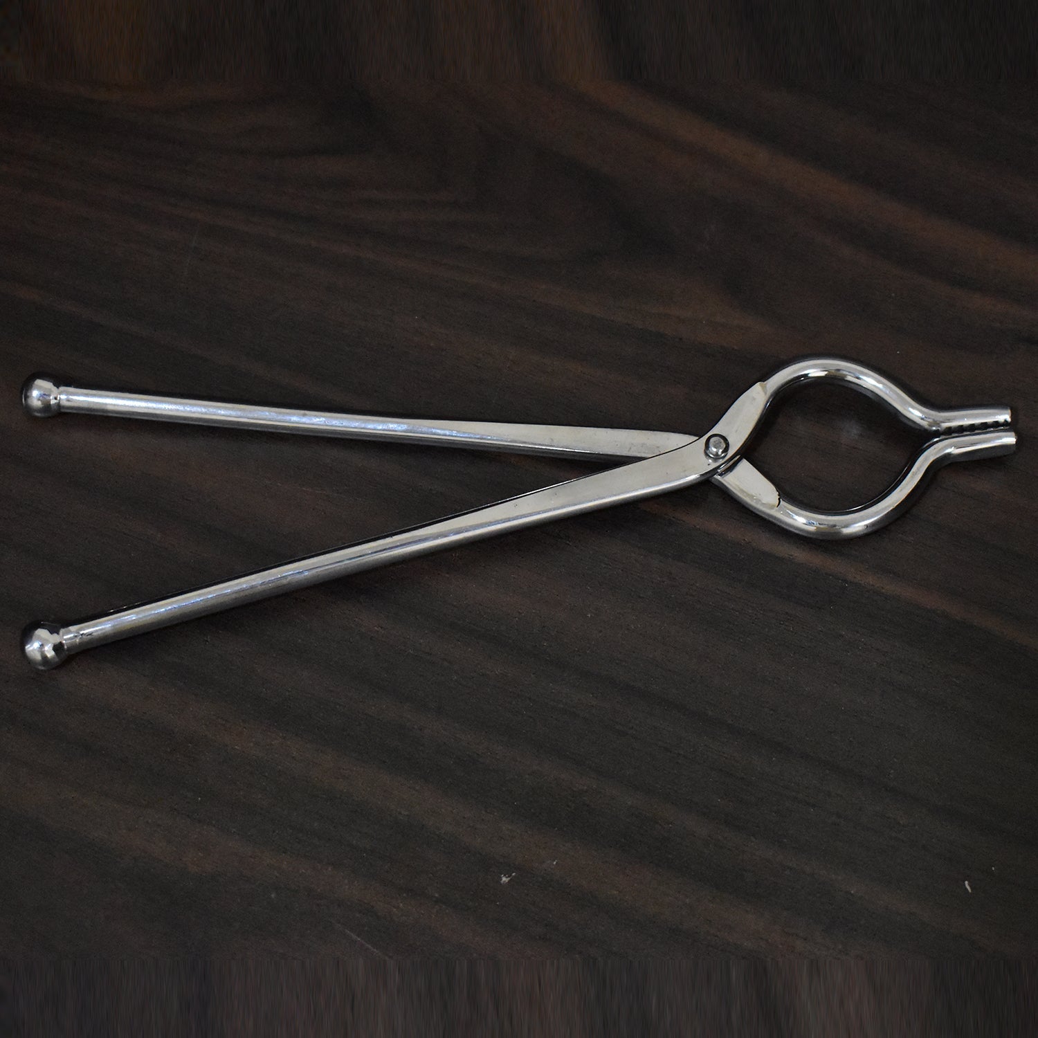 07_fd1ade9e-79ce-45cb-8eec-5d63c29e20e8.jpg Ganesh Premium Quality Unbreakable Stainless Steel Goti Sansi 8mm - Image 1