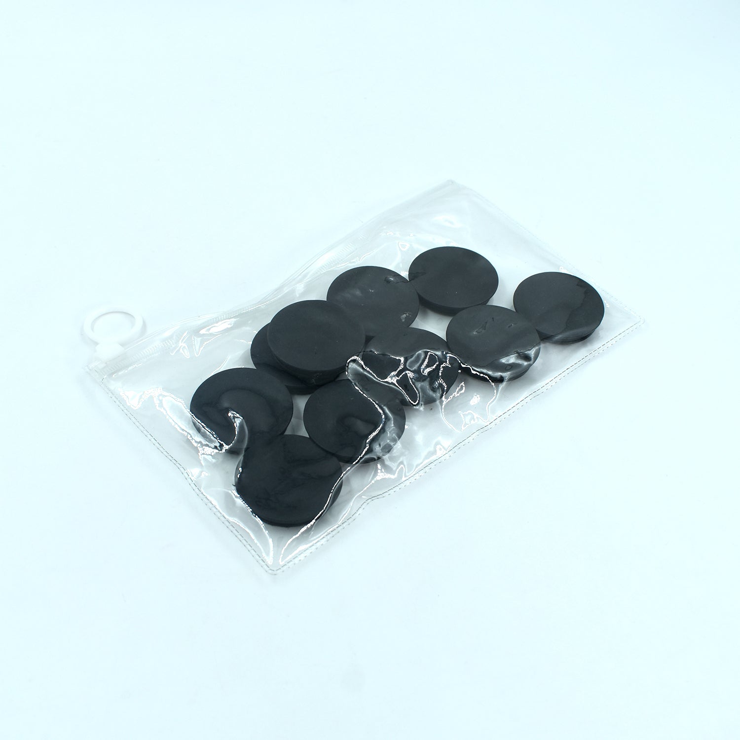 08_33226c16-c3f0-4630-afe9-ef15ef573d8e.jpg 10Pcs Mobile Holder With Transparent pouch - Image 1