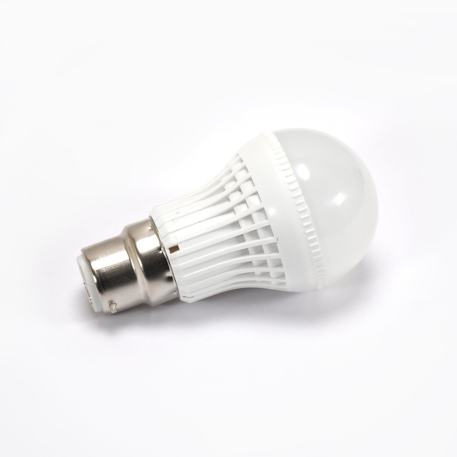 08_f9ba10a1-25c5-4fea-b16c-6fa69725dc41.jpg Led Bulb High Power Lamp 3w For Home , Kitchen & Outdoor Use Bulb - Image 1