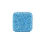 Washing Machine Stain Tank Cleaner Deep Cleaning Detergent Tablet ( 1pc )
