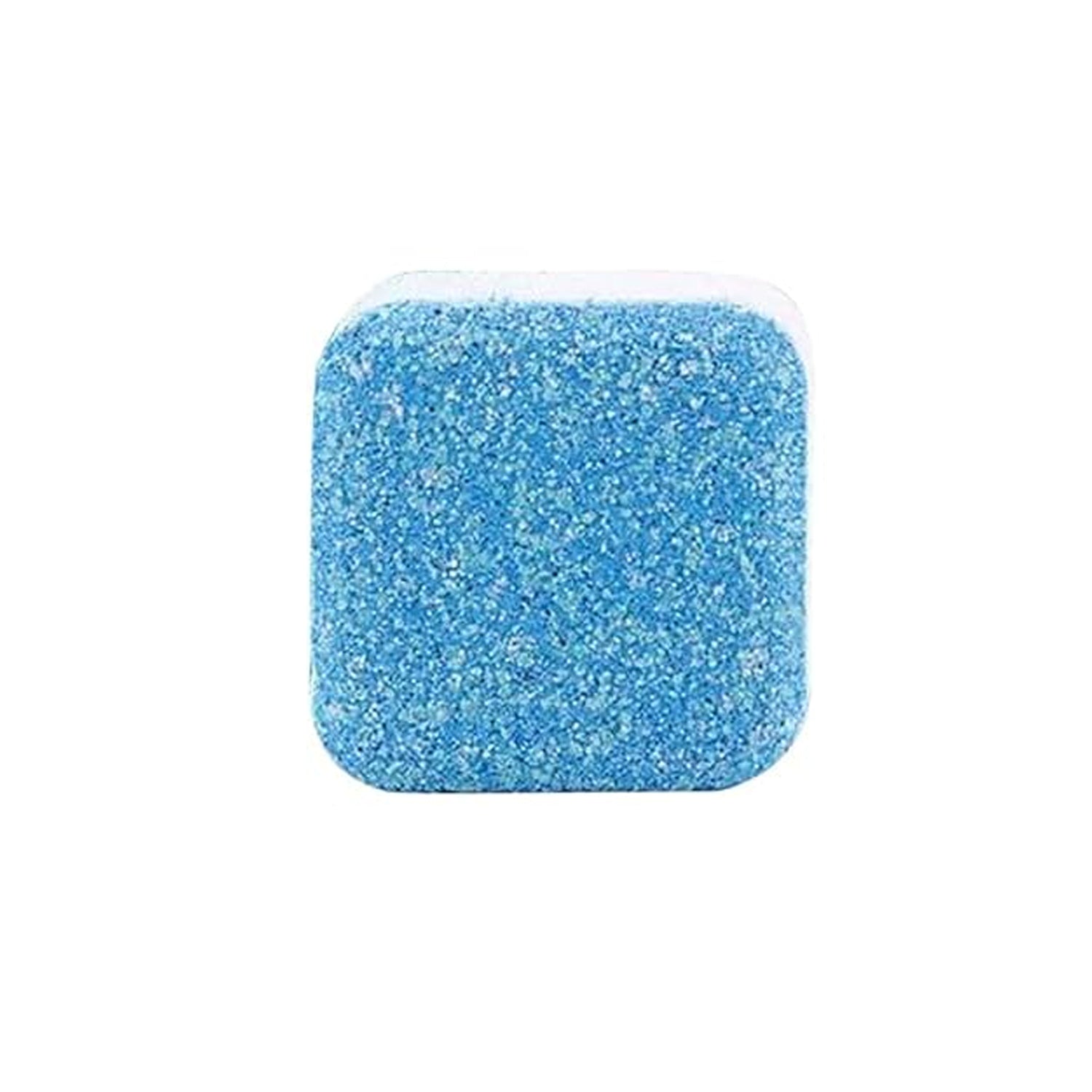 09_96976c66-c33c-47e6-9dc5-51d4c60fbdb8.jpg Washing Machine Stain Tank Cleaner Deep Cleaning Detergent Tablet ( 1pc ) - Image 1