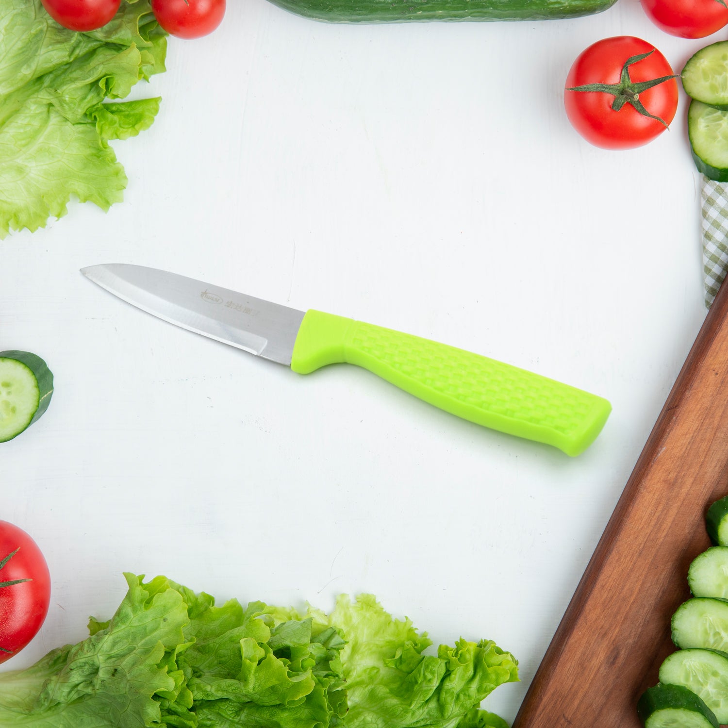 09_bf37288c-a277-4c8b-a4c6-05d7941503c8.jpg Professional Stainless Steel Kitchen Knife – Scratch & Rust Resistant Chopper - Image 1