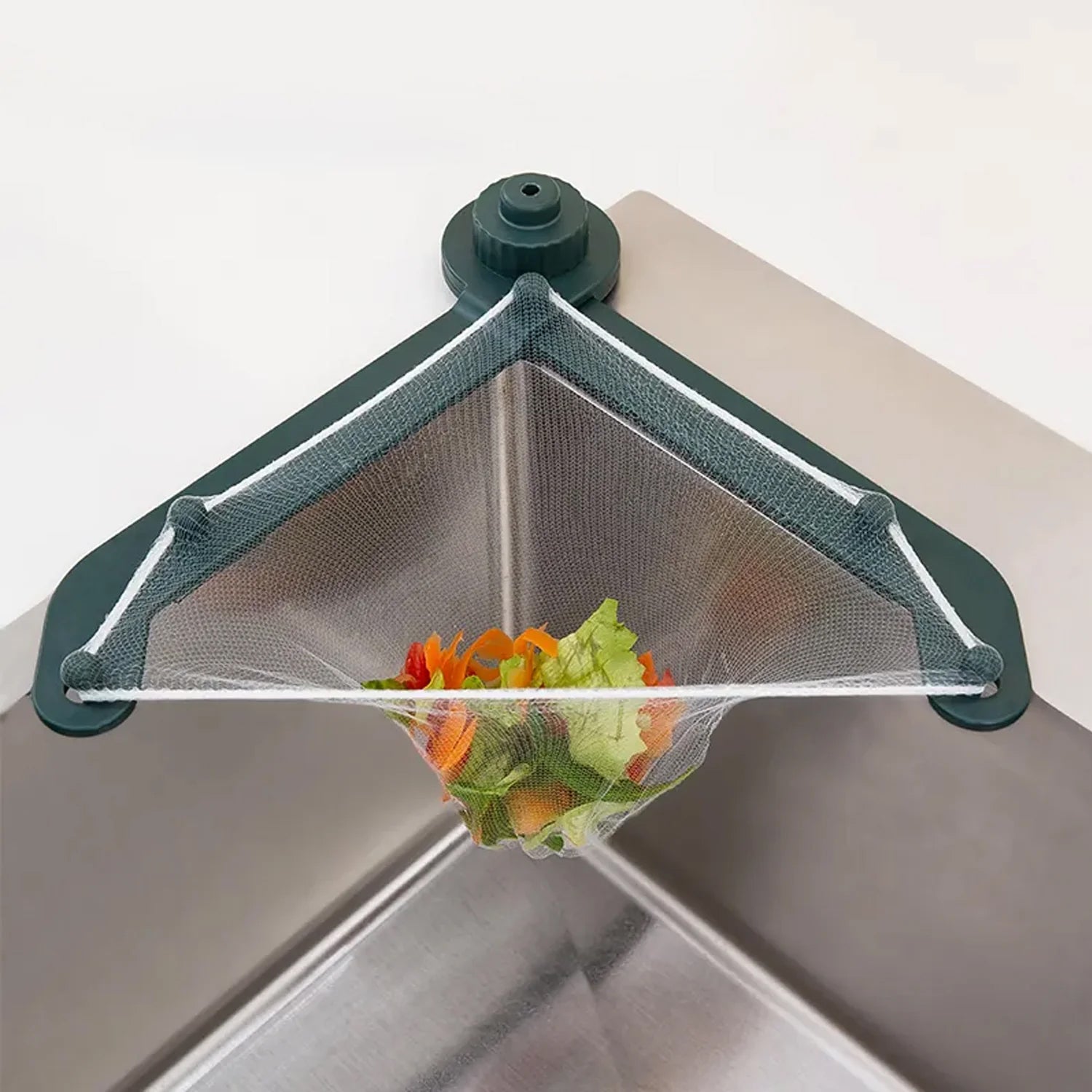 09_d83da6c9-f53b-4370-bc5d-45abf92143a4.jpg Kitchen Sink Filter Basket, Kitchen Sink Basket (1 Pc) - Image 1