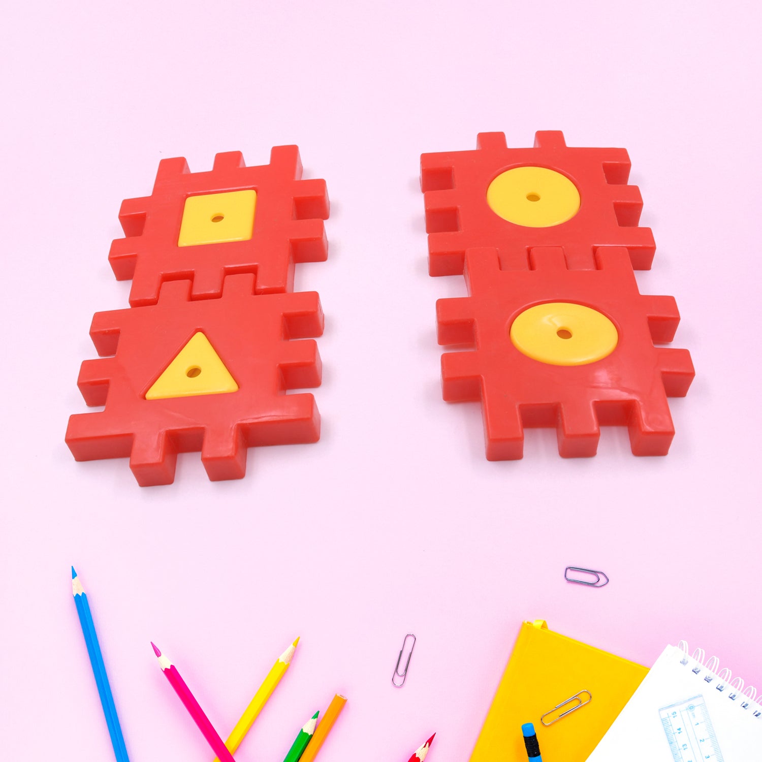 09_fe12ef78-5a04-4934-b72b-62e3753571bb.jpg Colorful Digital Building Blocks Set – Educational Toy for Kids Ages 3–12 - Image 1