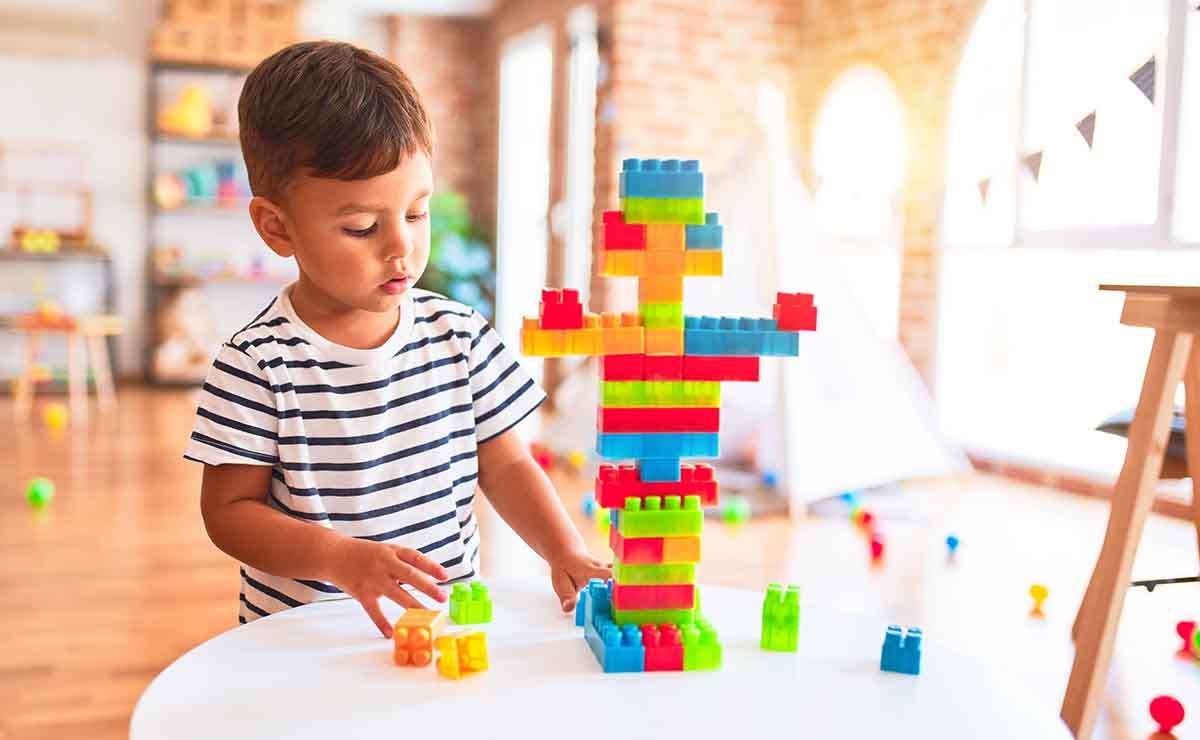 10BestBlocks_featured.jpg Small Blocks Bag Packing, Best Gift Toy, Block Game for Kids - Image 1