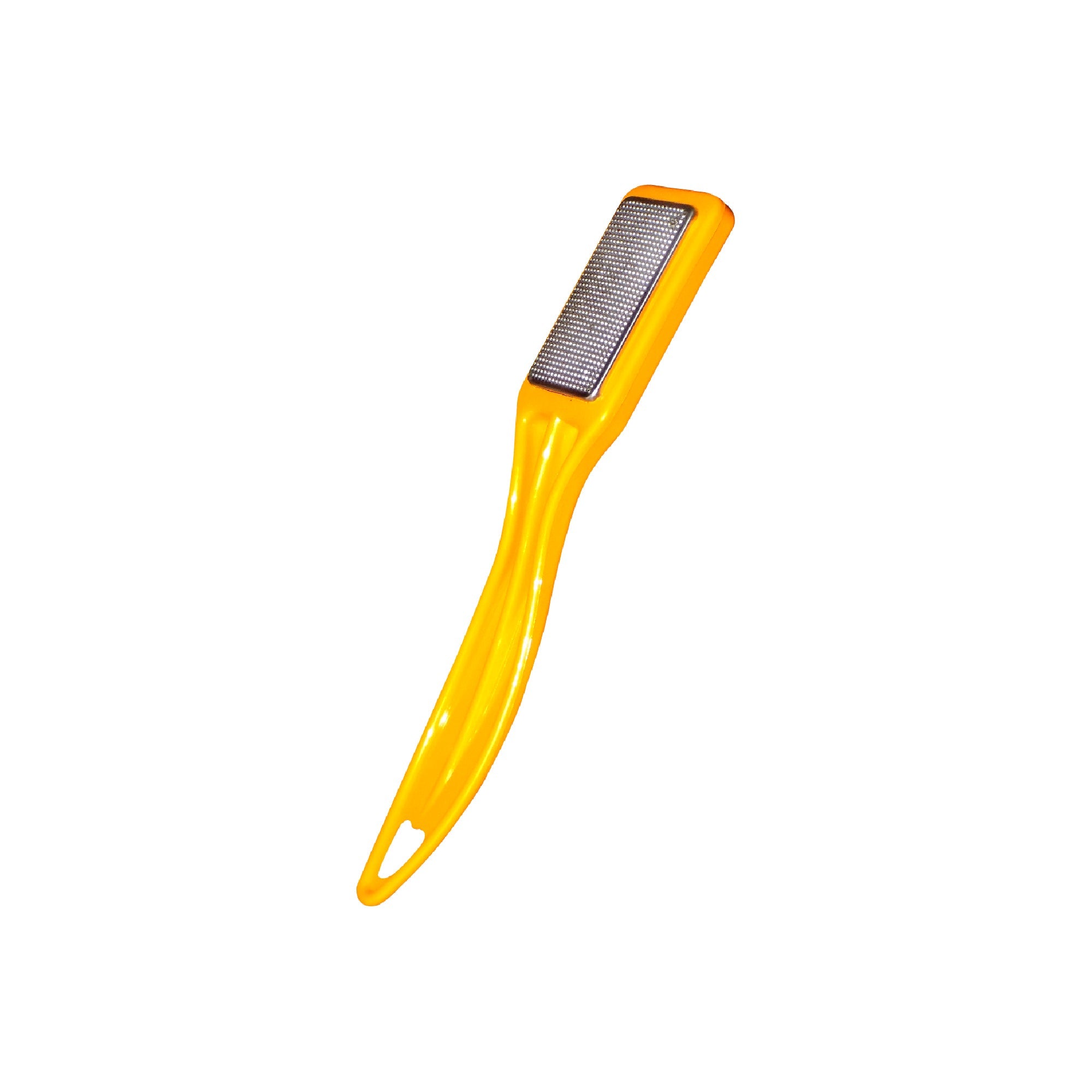 14800.jpg Foot Scrubber For Dead Skin - Image 1