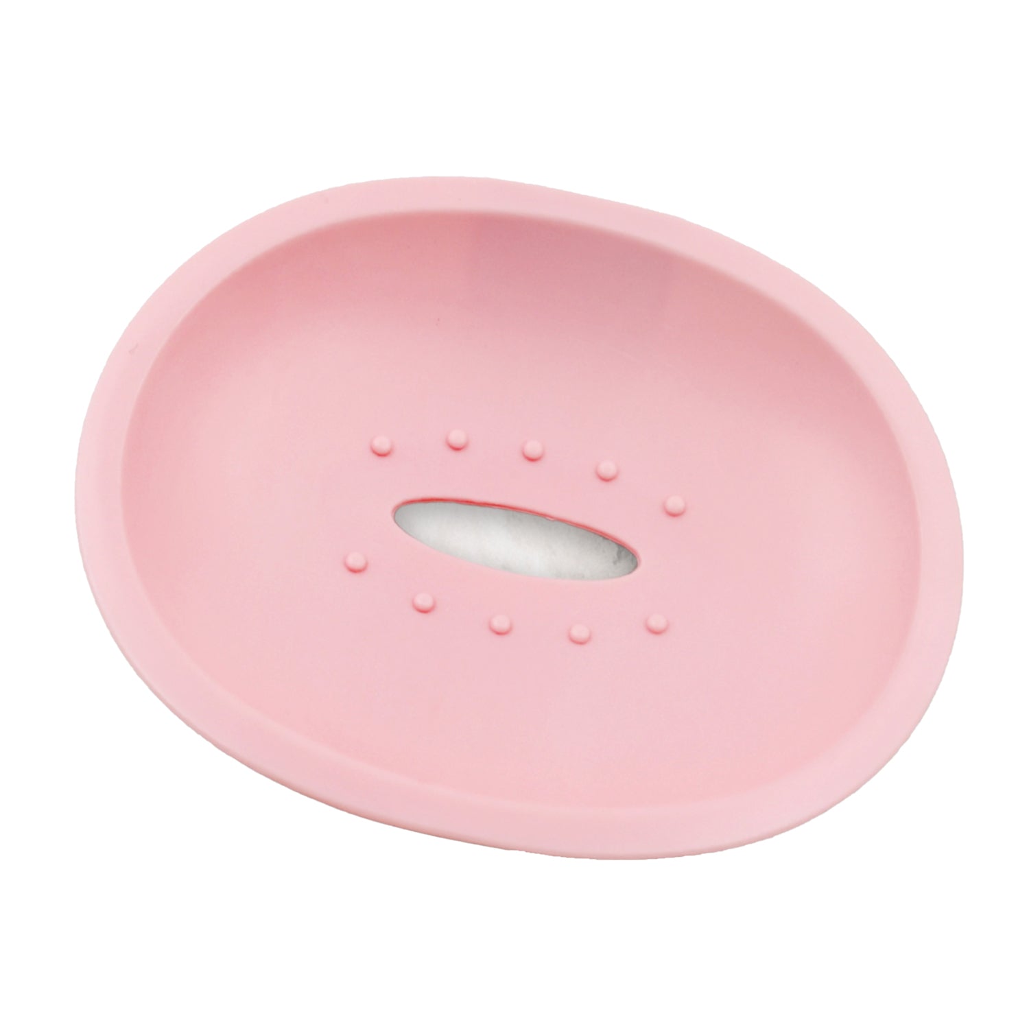 17_d834de03-1b72-4cba-b1c1-cc968a84c84e.jpg Wall Mounted 1 Layer Soap Holder with Hook for Bathroom Sabudani (1 Pc) - Image 1