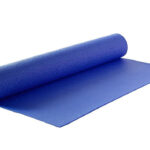 Mat, Yoga Mat Anti-Skid Surface Mat