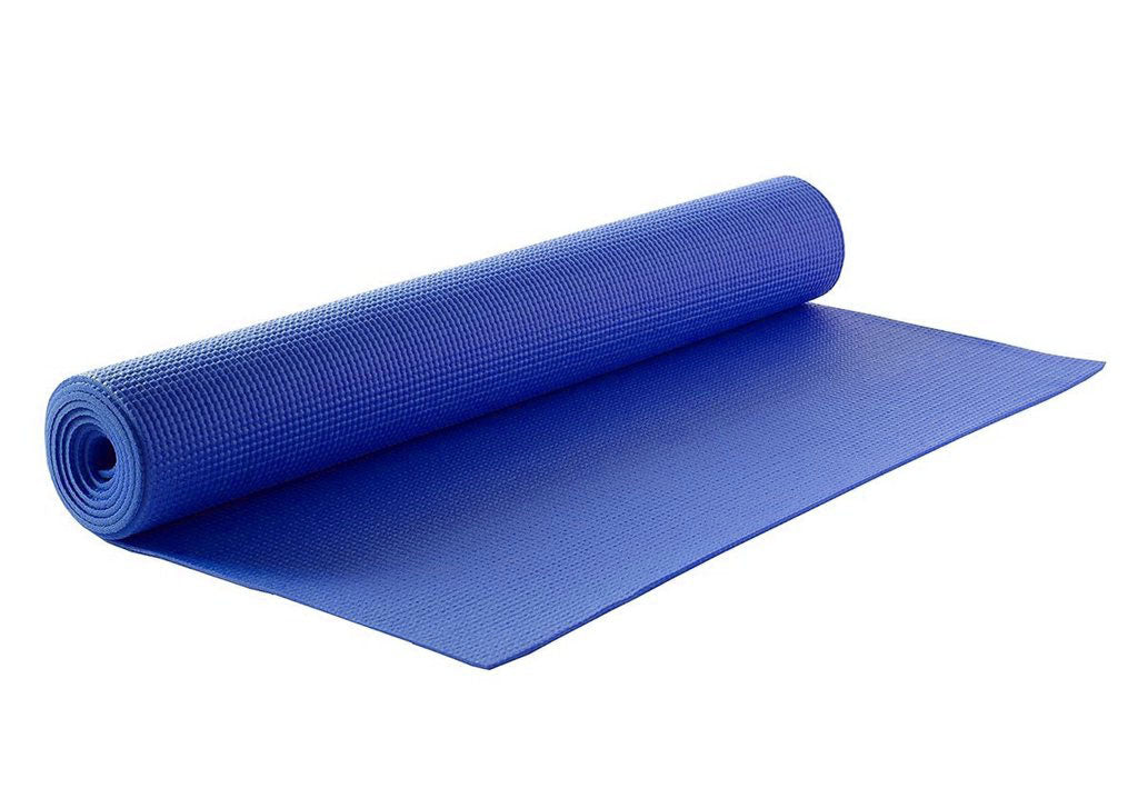1_1024x1024_828e7331-eeac-478f-8000-e01d9c998aff.jpg Mat, Yoga Mat Anti-Skid Surface Mat - Image 1