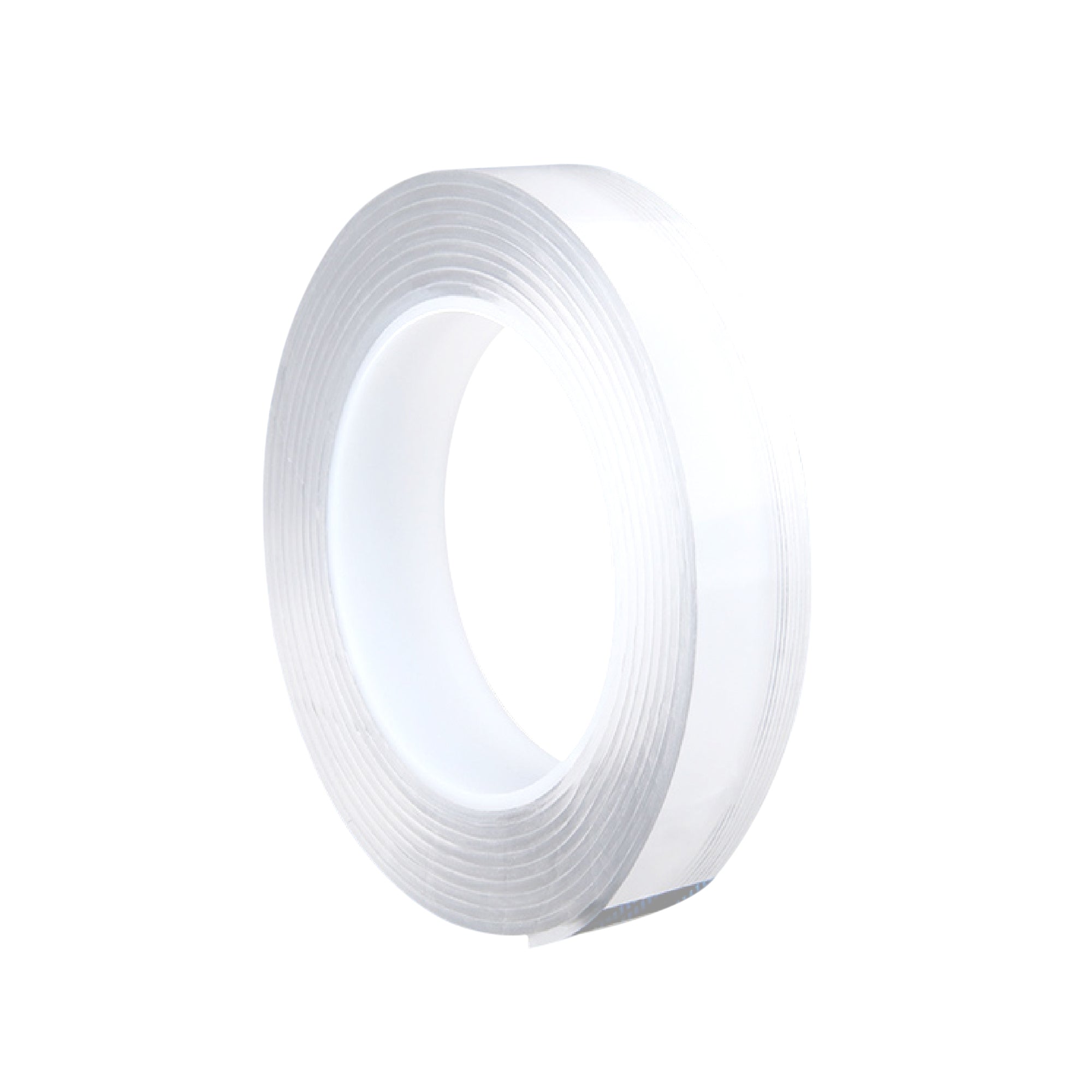 1_2df81061-89f3-4cf3-8796-a2c7c02110b4.jpg 5 Meter Double Sided Adhesive Silicon Grip Gel Tape - Image 1