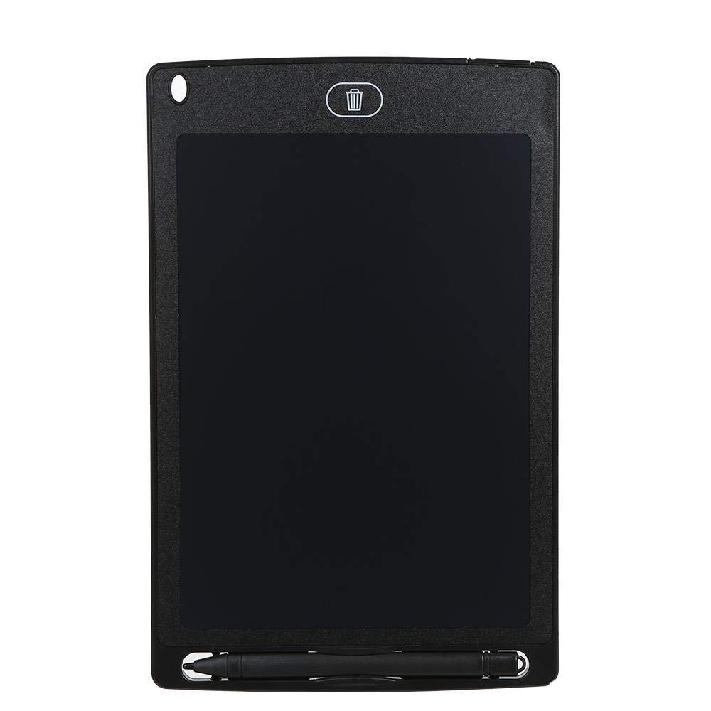 1_345bc4e1-e049-42d7-bfa6-c0ef43b6433c.jpg Digital LCD 8.5'' inch Writing Drawing Tablet Pad Graphic eWriter Boards Notepad - Image 1