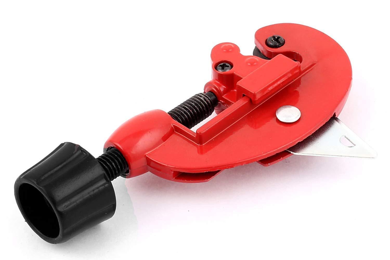 1_b69975de-5888-48d4-ae3c-8c40d8954213.jpg Tubing Pipe Cutter - Image 1