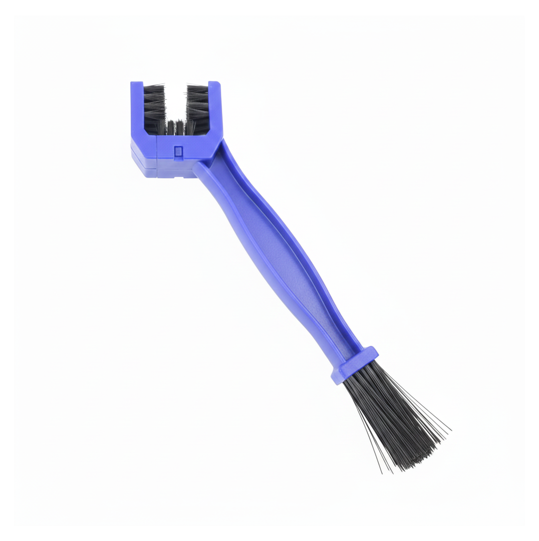 2092621860.png Cycle Motorbike Chain Cleaning Tool - Image 1