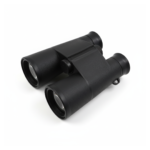 Learning Toy Binoculars, Binoculars for Hunting Trips (6x35 MM / 1 Pc)