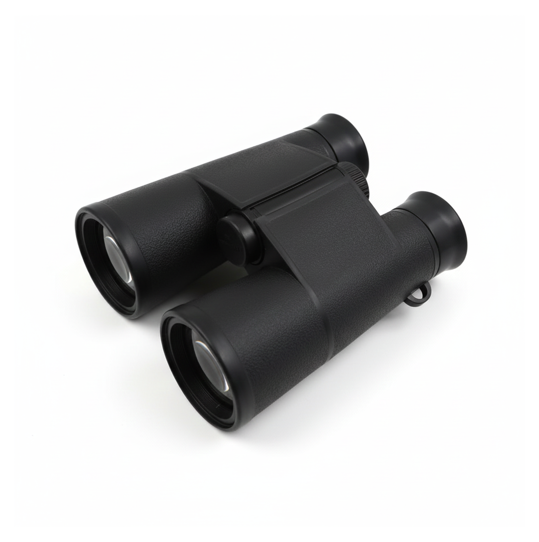 2092621905.png Learning Toy Binoculars, Binoculars for Hunting Trips (6x35 MM / 1 Pc) - Image 1