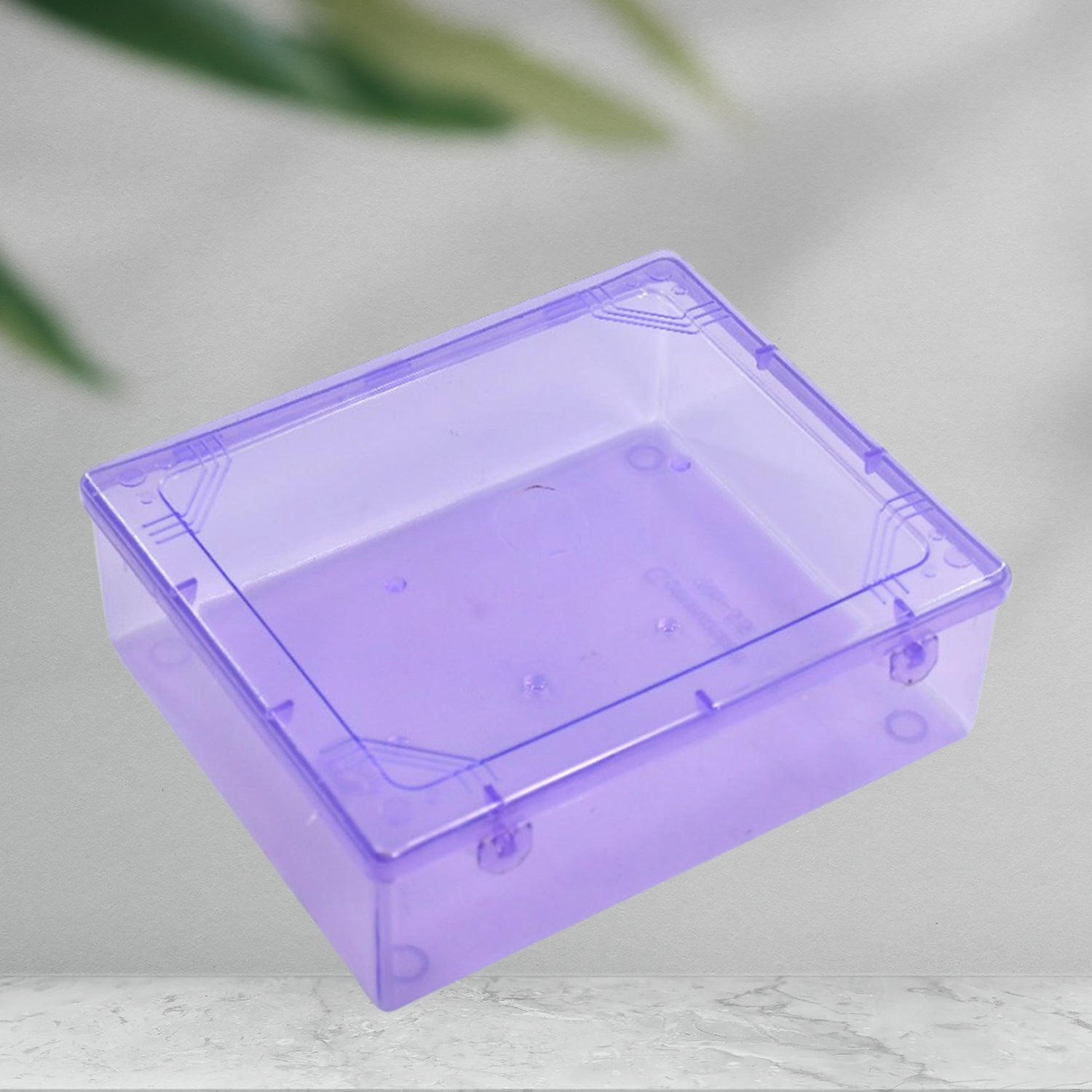 2_8a856518-3d1a-4c65-bb1d-1935277c564a.jpg COMMANDER CONTAINER USED FOR STORING THINGS AND STUFFS - Image 1