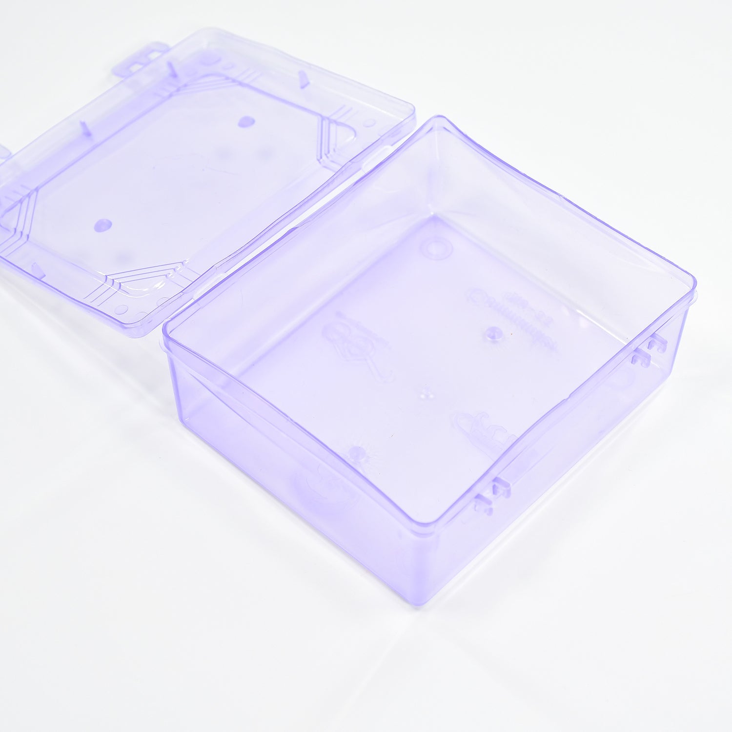 2image_4b459aa7-0689-4bb7-b97a-6a0ea5146c17.jpg Commander Container 33 – Multipurpose Storage Box for Home & Office Use - Image 1