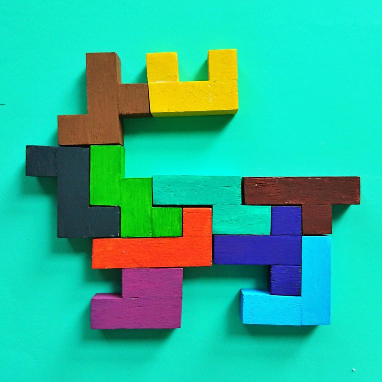 2image_b12dade7-a70b-4152-87ef-ab9b81f4cac8.jpg AT50 Wooden Mind Game – Engaging Play for Kids & Babies - Image 1