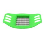Potato Cutter, Fries Cutter Sweet Potato Fries Cutter (1Pc)