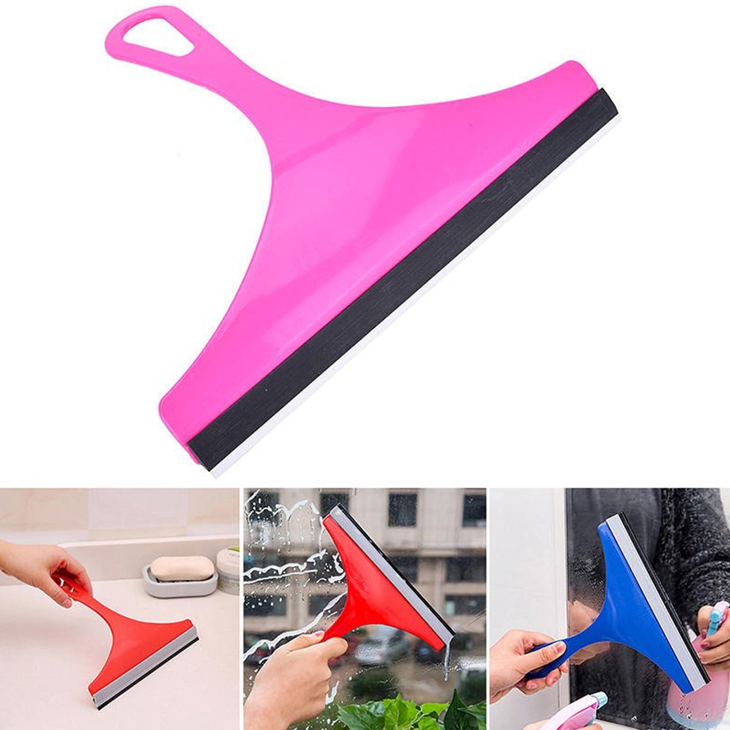 3_7ca25794-a89d-42ab-baa1-4e2eec087d73.jpg Car Mirror Wiper for All Cars & Vehicles – Cleaning and Wiping Mirror Tool - Image 1