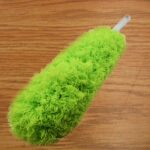 Microfiber Fold Duster used in all household and official places