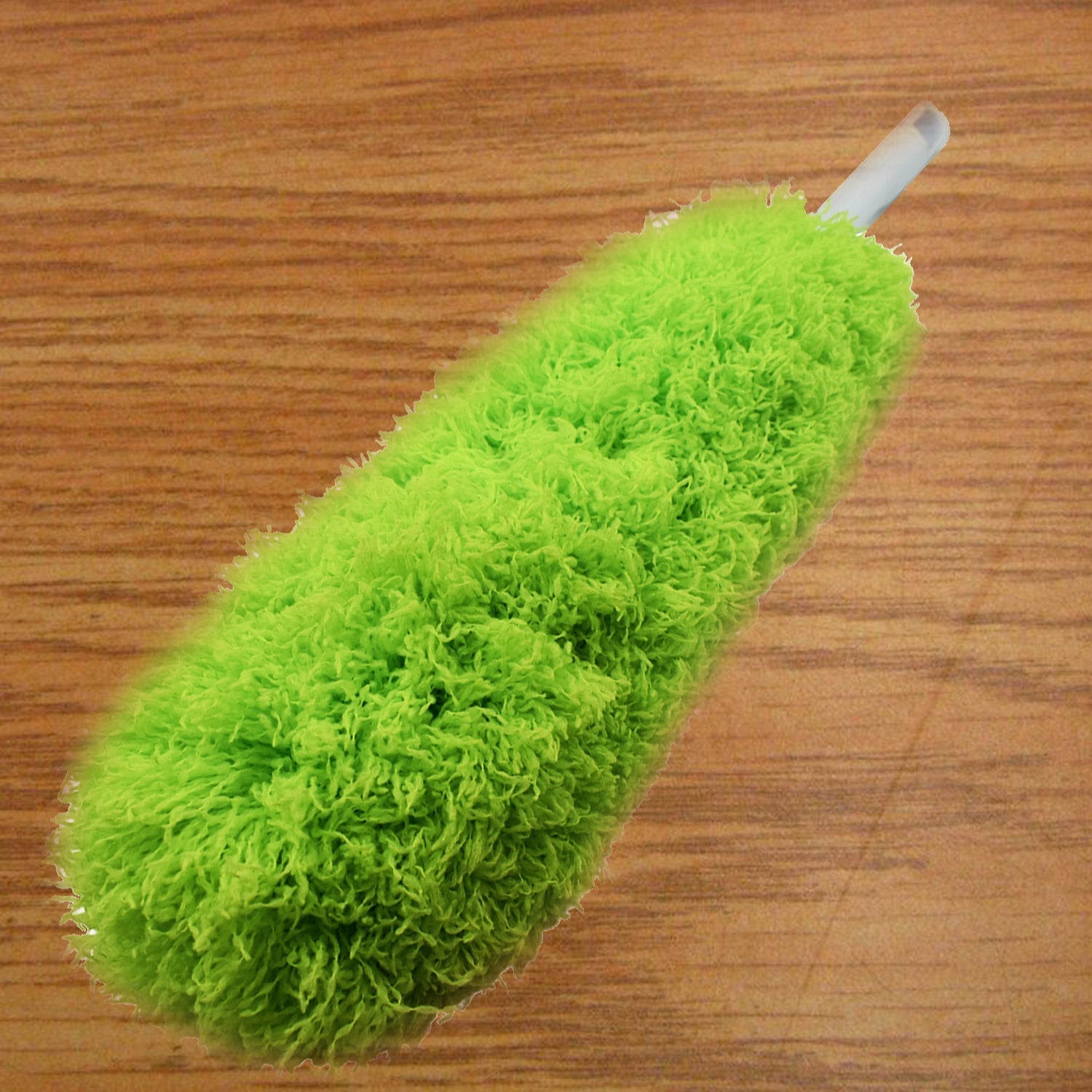 3_fa42a11f-5ce5-4e2e-a412-99c15288fee9.jpg Microfiber Fold Duster used in all household and official places - Image 1