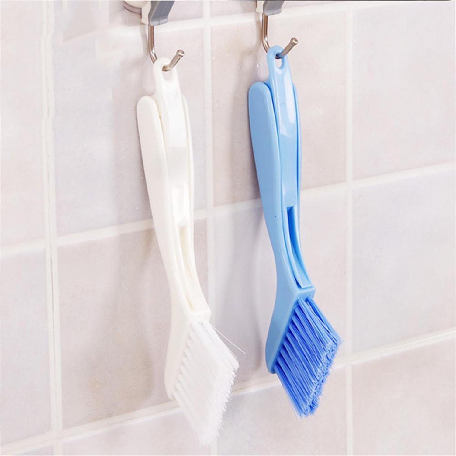 3image_161c7569-d716-49d8-8671-480524c74cf2.jpg Folding Brush cleaner for cleaning and washing purposes with effective performance - Image 1