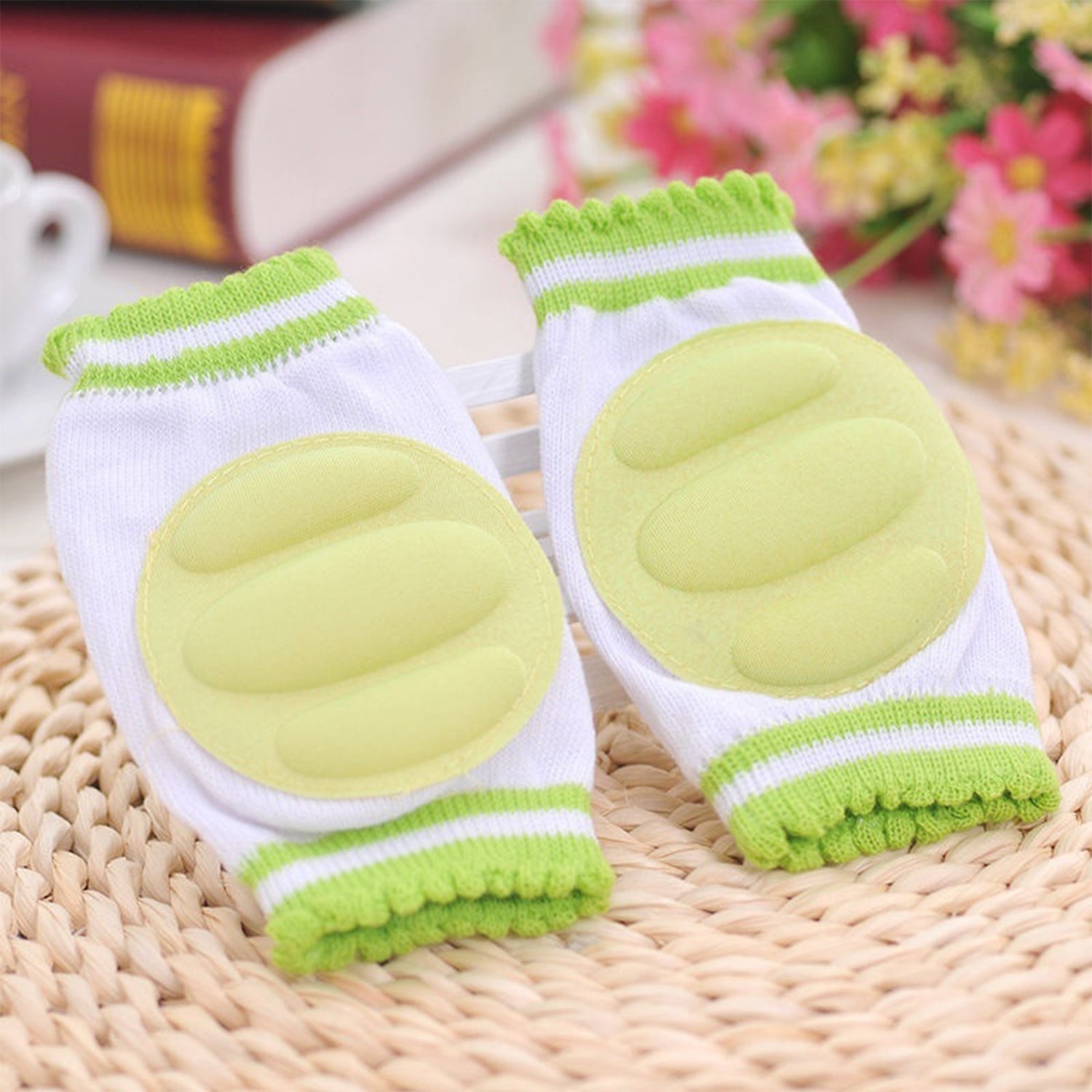 3image_e6d53dfc-d514-493c-832f-3fd3f4274f58.jpg Kids knee protector - Image 1