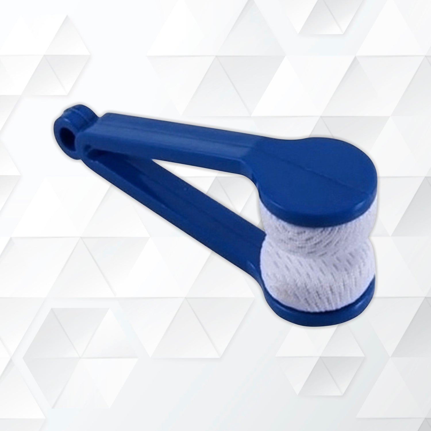 4_1806ab31-fa33-43de-a607-95e1b6c62a5e.jpg Mini Sun glasses Eyeglass Microfiber Spectacles Cleaner - Image 1