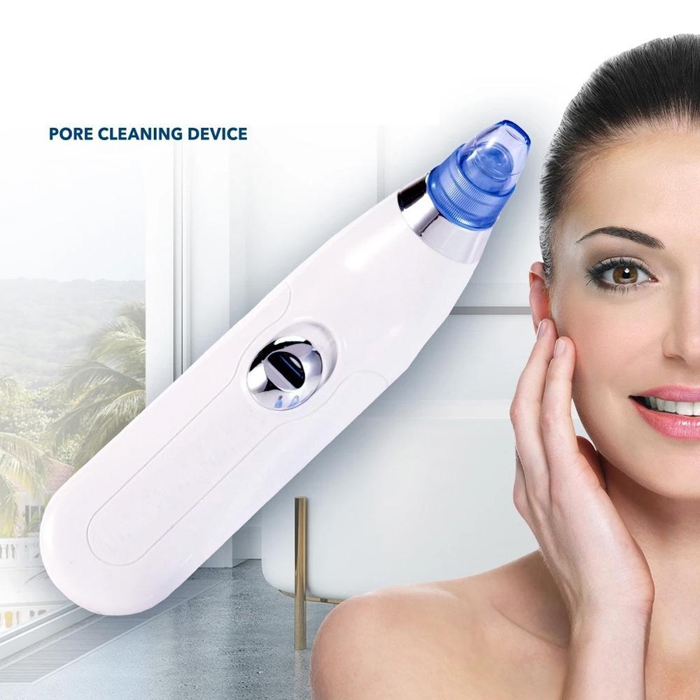 4_1d32ddb8-41e9-410c-948a-19a0c140d171.jpg 4-in-1 Blackhead Extractor – Vacuum Suction Acne Remover & Pore Cleaner - Image 1