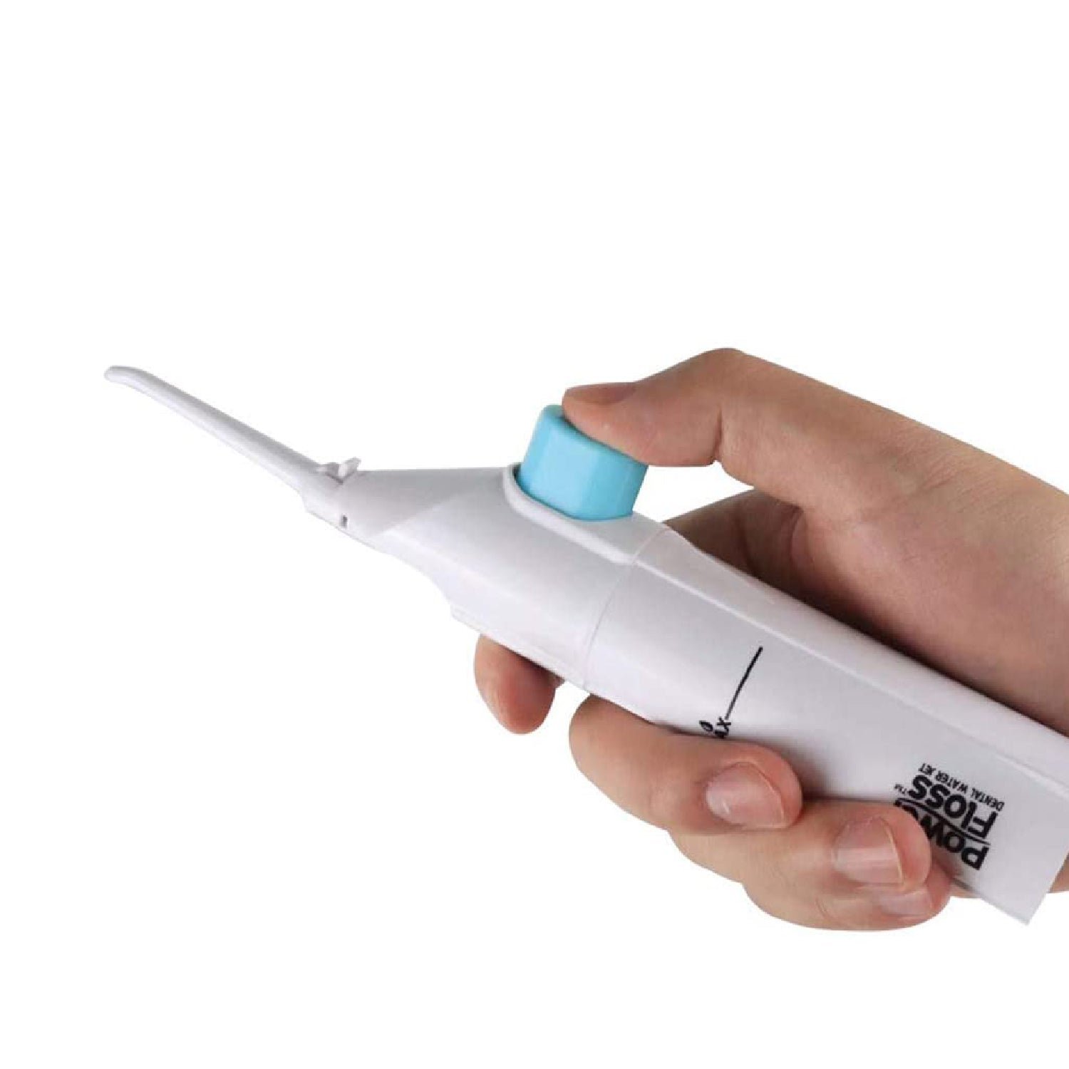 4_5b85c1a3-9aed-462d-985a-adbaf97ddcf7.jpg Smart Water Flosser Teeth Cleaner For Cleaning Teeth - Image 1
