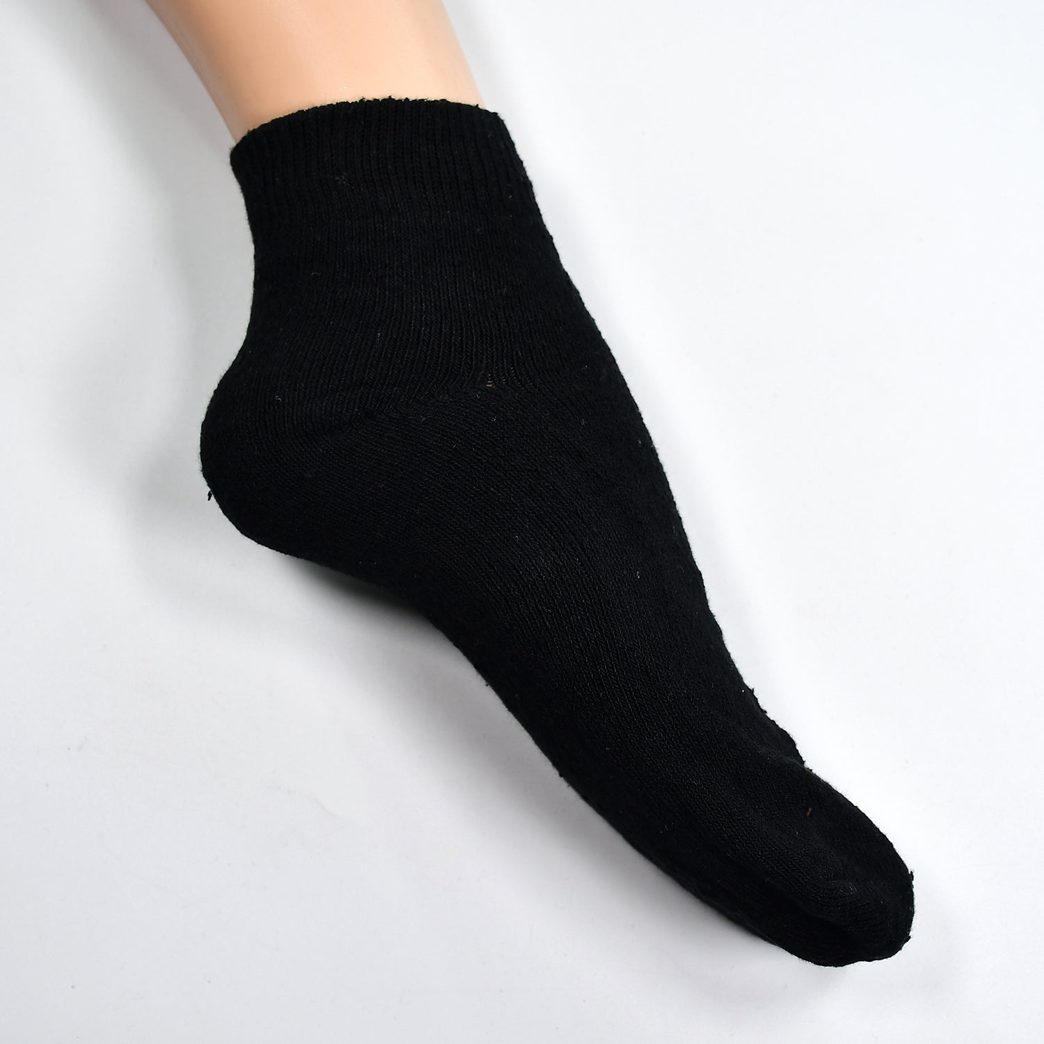 4image_9727e3d1-2be8-44ea-9b4d-018a912816cc.jpg 1 Pair Mix socks for adults - Image 1