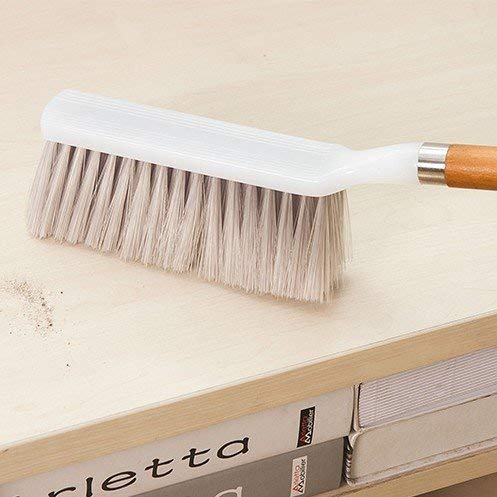 511N-zEU0qL.jpg Plastic Cleaning Brush for Household - Image 1