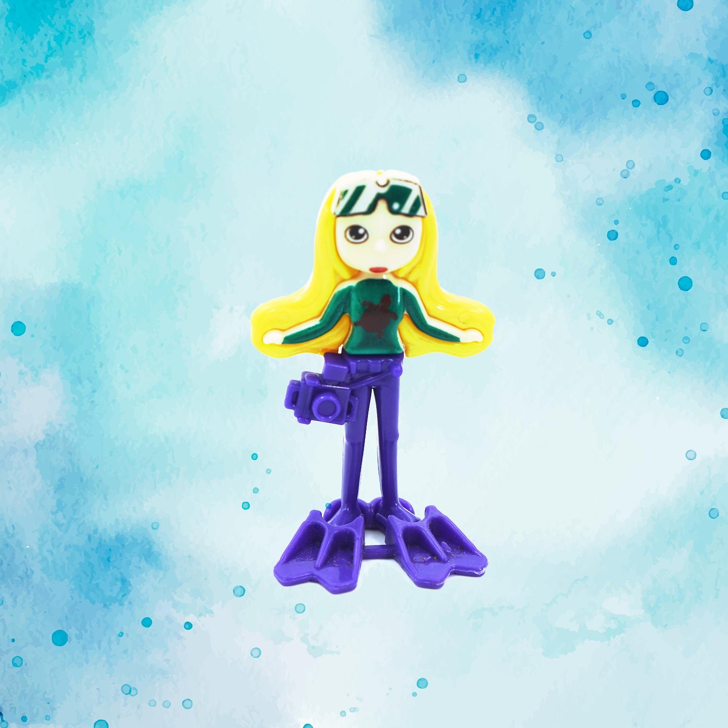 5_8d78340d-58a9-4888-b5d2-8c67b1bb28e4.jpg Colorful Jalpari mermaid dolls toy - Image 1