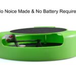 Cat Interactive Toy (Cat Scratching Pad)