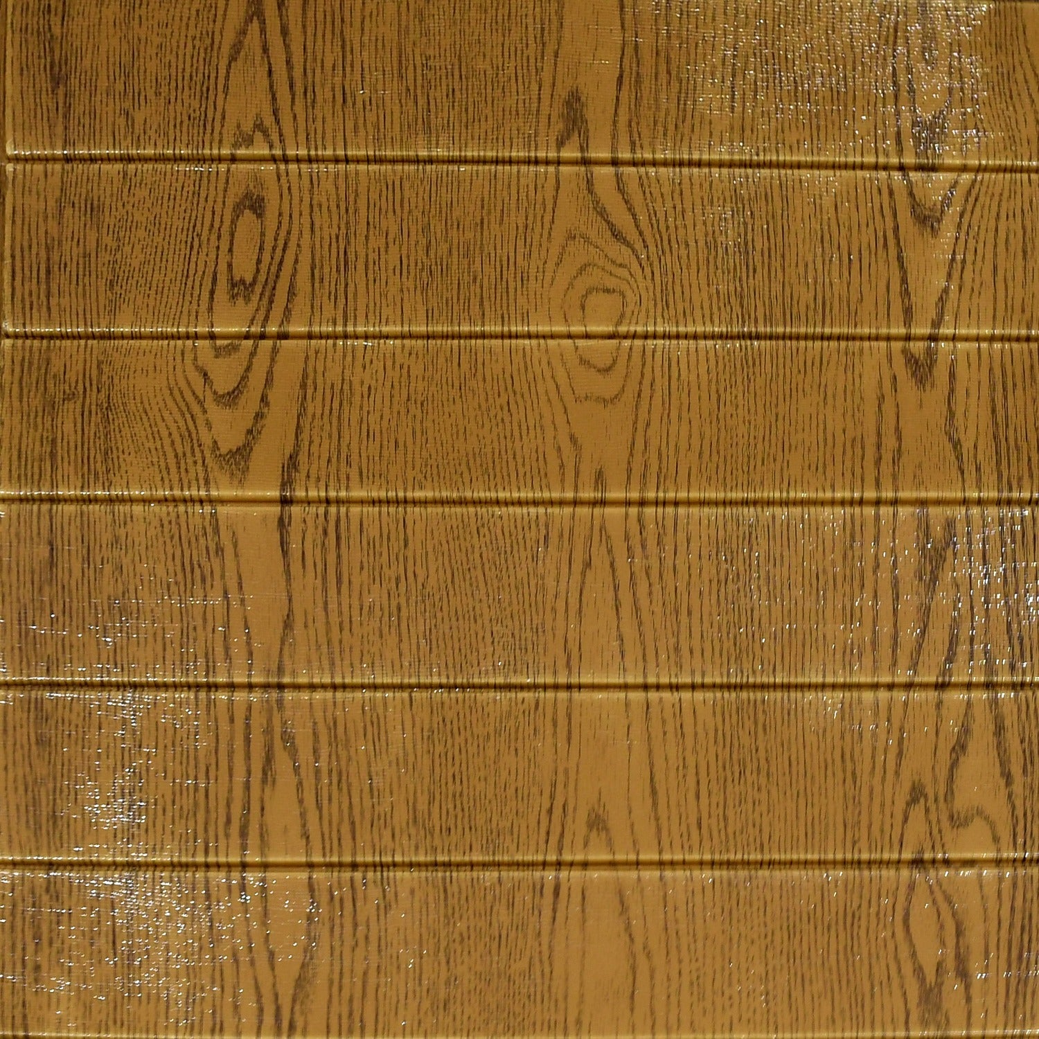 5a8a3778-cd31-4082-a5dd-a5a7151fa007.jpg Design Wallpaper 3D Foam Sticker Panels for Living Room Bedroom - Image 1